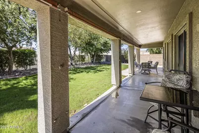 23522 N 121st Avenue, Sun City, AZ 85373 - Photo 32