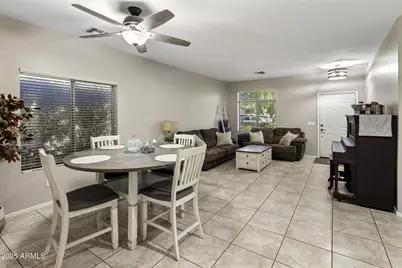 23522 N 121st Avenue, Sun City, AZ 85373 - Photo 14