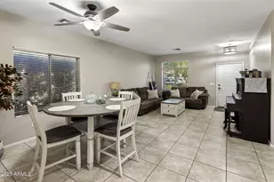 23522 N 121st Ave, Sun City, AZ 85373 - Photo 14