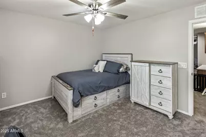 23522 N 121st Avenue, Sun City, AZ 85373 - Photo 30