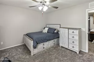 23522 N 121st Ave, Sun City, AZ 85373 - Photo 30