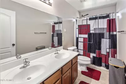 23522 N 121st Avenue, Sun City, AZ 85373 - Photo 26