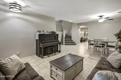 23522 N 121st Avenue, Sun City, AZ 85373 - Photo 16