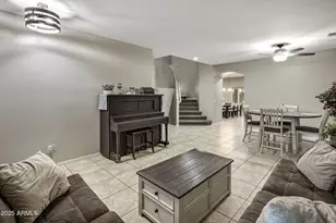 23522 N 121st Ave, Sun City, AZ 85373 - Photo 16