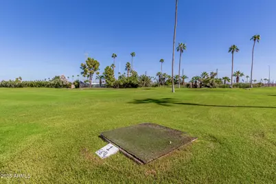 120 N Val Vista Drive #139, Mesa, AZ 85213 - Photo 42