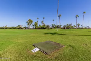 120 N Val Vista Dr, Mesa, AZ 85213 - Photo 42