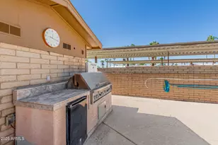 120 N Val Vista Dr, Mesa, AZ 85213 - Photo 36