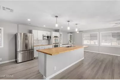 120 N Val Vista Drive #139, Mesa, AZ 85213 - Photo 10