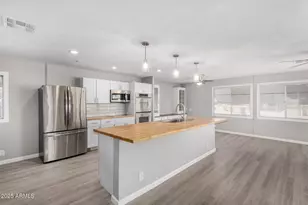 120 N Val Vista Dr, Mesa, AZ 85213 - Photo 10