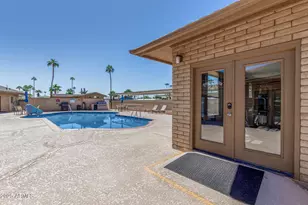 120 N Val Vista Dr, Mesa, AZ 85213 - Photo 40