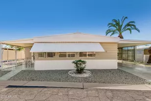 120 N Val Vista Dr, Mesa, AZ 85213 - Photo 2