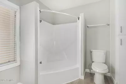 120 N Val Vista Drive #139, Mesa, AZ 85213 - Photo 20