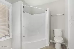 120 N Val Vista Dr, Mesa, AZ 85213 - Photo 20