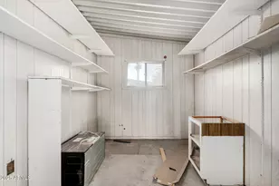 120 N Val Vista Dr, Mesa, AZ 85213 - Photo 30