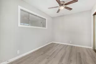 120 N Val Vista Dr, Mesa, AZ 85213 - Photo 14