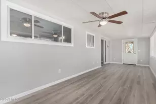 120 N Val Vista Dr, Mesa, AZ 85213 - Photo 22