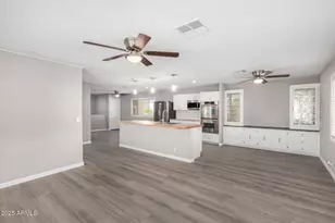 120 N Val Vista Dr, Mesa, AZ 85213 - Photo 8