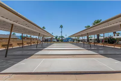 120 N Val Vista Drive #139, Mesa, AZ 85213 - Photo 34