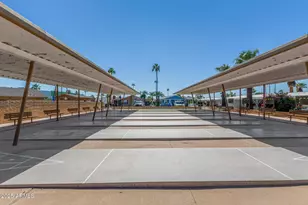 120 N Val Vista Dr, Mesa, AZ 85213 - Photo 34