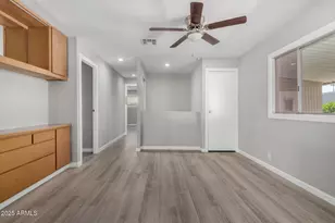 120 N Val Vista Dr, Mesa, AZ 85213 - Photo 28