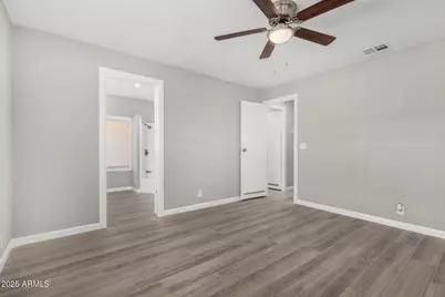 120 N Val Vista Drive #139, Mesa, AZ 85213 - Photo 18