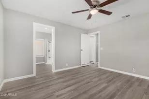 120 N Val Vista Dr, Mesa, AZ 85213 - Photo 18