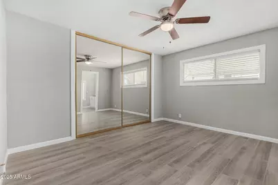 120 N Val Vista Drive #139, Mesa, AZ 85213 - Photo 16