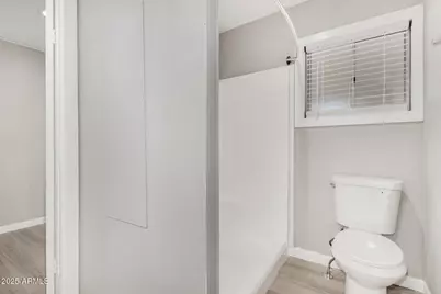 120 N Val Vista Drive #139, Mesa, AZ 85213 - Photo 26