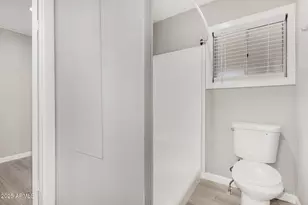 120 N Val Vista Dr, Mesa, AZ 85213 - Photo 26