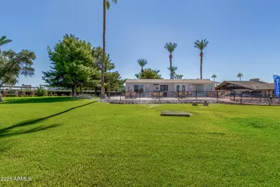 120 N Val Vista Drive #139, Mesa, AZ 85213 - Photo 44