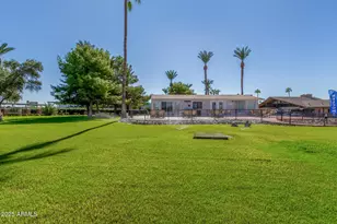 120 N Val Vista Dr, Mesa, AZ 85213 - Photo 44