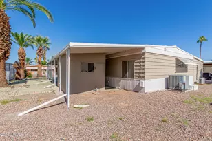 120 N Val Vista Dr, Mesa, AZ 85213 - Photo 32