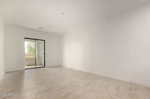 846 N Pueblo Dr, Casa Grande, AZ 85122 - Photo 8