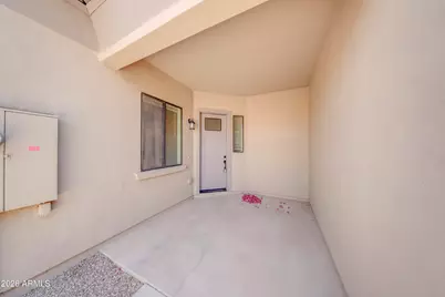 846 N Pueblo Drive #139, Casa Grande, AZ 85122 - Photo 4