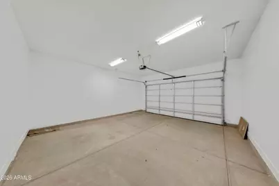 846 N Pueblo Drive #139, Casa Grande, AZ 85122 - Photo 20