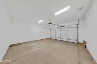 846 N Pueblo Dr, Casa Grande, AZ 85122 - Photo 20
