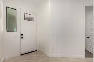 846 N Pueblo Dr, Casa Grande, AZ 85122 - Photo 6