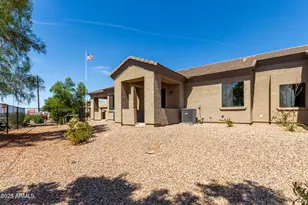 846 N Pueblo Dr, Casa Grande, AZ 85122 - Photo 26