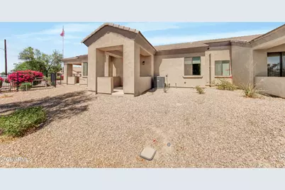 846 N Pueblo Drive #139, Casa Grande, AZ 85122 - Photo 22