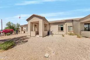846 N Pueblo Dr, Casa Grande, AZ 85122 - Photo 22