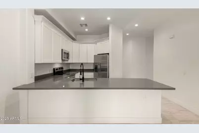 846 N Pueblo Drive #139, Casa Grande, AZ 85122 - Photo 10