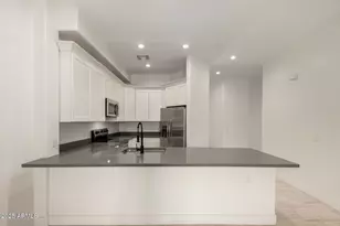 846 N Pueblo Dr, Casa Grande, AZ 85122 - Photo 10