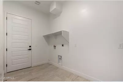 846 N Pueblo Drive #139, Casa Grande, AZ 85122 - Photo 22