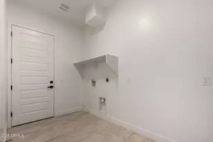 846 N Pueblo Dr, Casa Grande, AZ 85122 - Photo 22