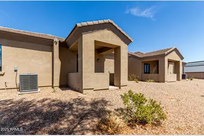 846 N Pueblo Drive #139, Casa Grande, AZ 85122 - Photo 24