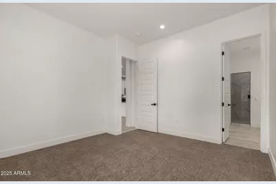 846 N Pueblo Drive #139, Casa Grande, AZ 85122 - Photo 14