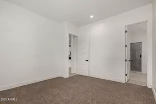 846 N Pueblo Dr, Casa Grande, AZ 85122 - Photo 14