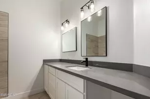 846 N Pueblo Dr, Casa Grande, AZ 85122 - Photo 20