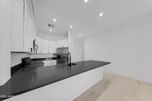 846 N Pueblo Dr, Casa Grande, AZ 85122 - Photo 8