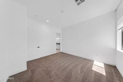 846 N Pueblo Drive #139, Casa Grande, AZ 85122 - Photo 14